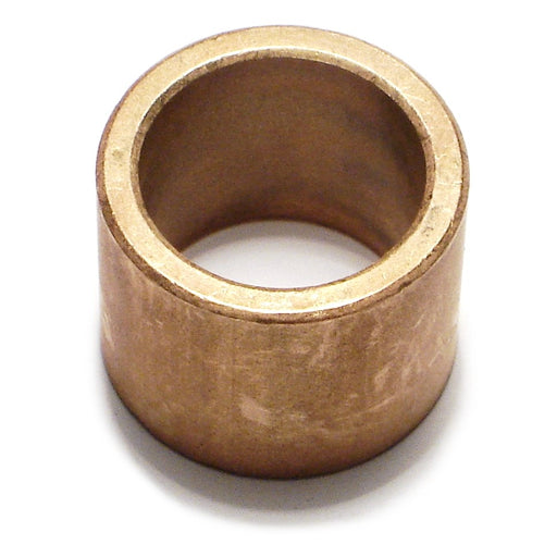 26mm x 20mm x 20mm Metric Bronze Bearings