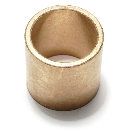 30mm x 25mm x 30mm Metric Bronze Bearings