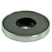 2" Ceramic Round Base Magnet