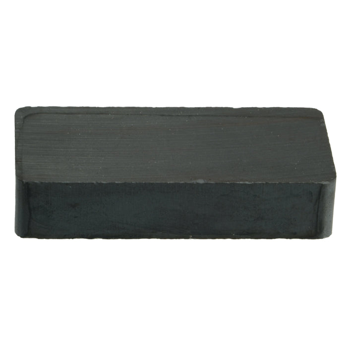 2" x 3/4" x 3/8" Magnet Blocks