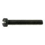 Gun Screws