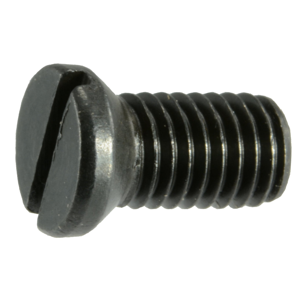 8-40 x 1/4