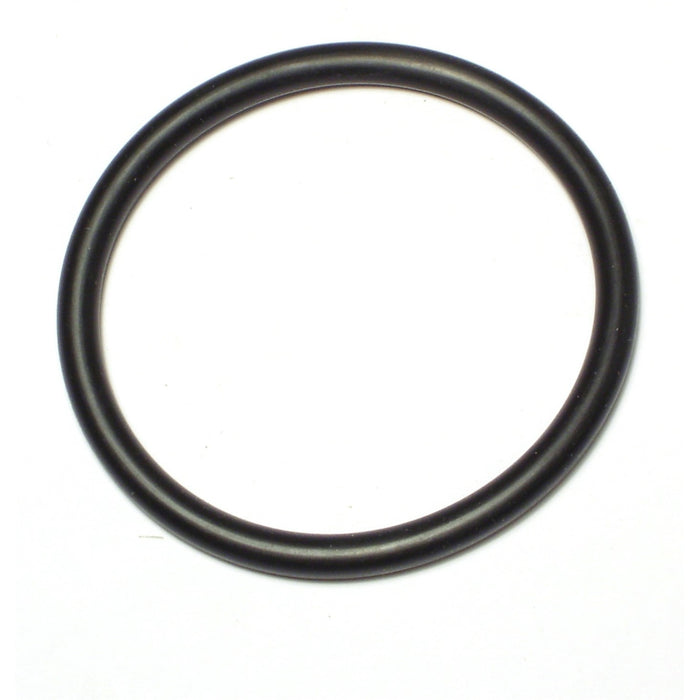 Boxonly 50 PCS O Rings Nitrile Rubber Round O-Rings Seal Grommets 11mm OD  6mm ID 2.5mm Width Metric Sealing Washer O-Ring Gasket Black: Amazon.com:  Industrial & Scientific