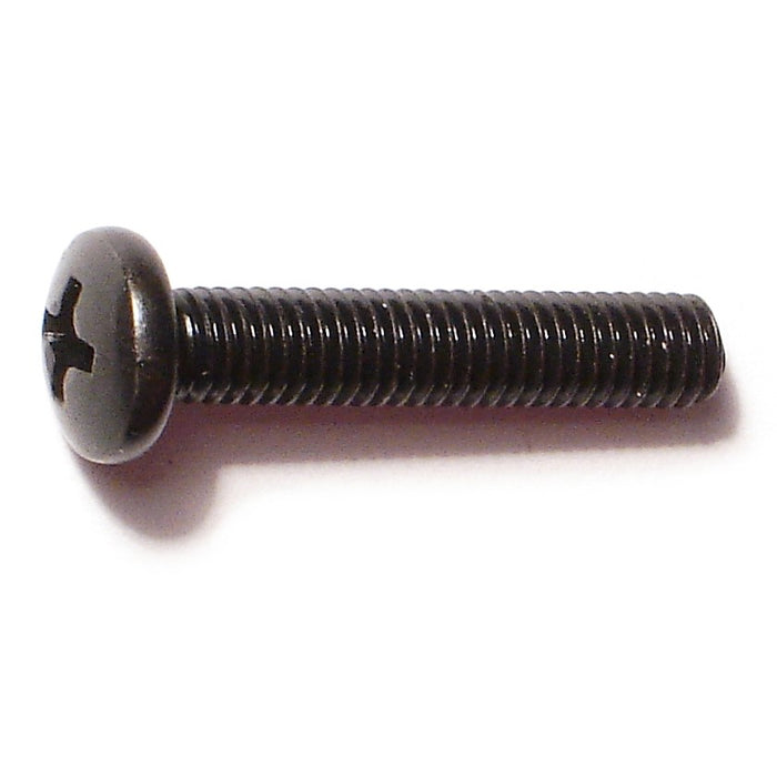 10-32 , 8-32 Phillip Pan Vite Di Macchina Testa Inox A2-70 A4-70 10-32 , 8-32 Phillip Pan Vite Di Macchina Testa Inox A2-70 A4-70