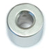 1/4" x 1/2" Polished 18-8 Stainless Steel Spacers