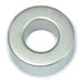 1/4" x 5/16" x 5/8" Polished 18-8 Stainless Steel Spacers