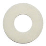 9/32" x 5/8" x 1/64" Mylar Plastic Washers