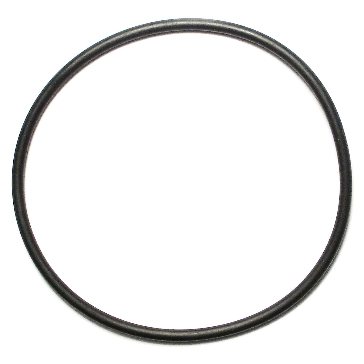 3-1/2" x 3-3/4" x 1/8" O-Rings