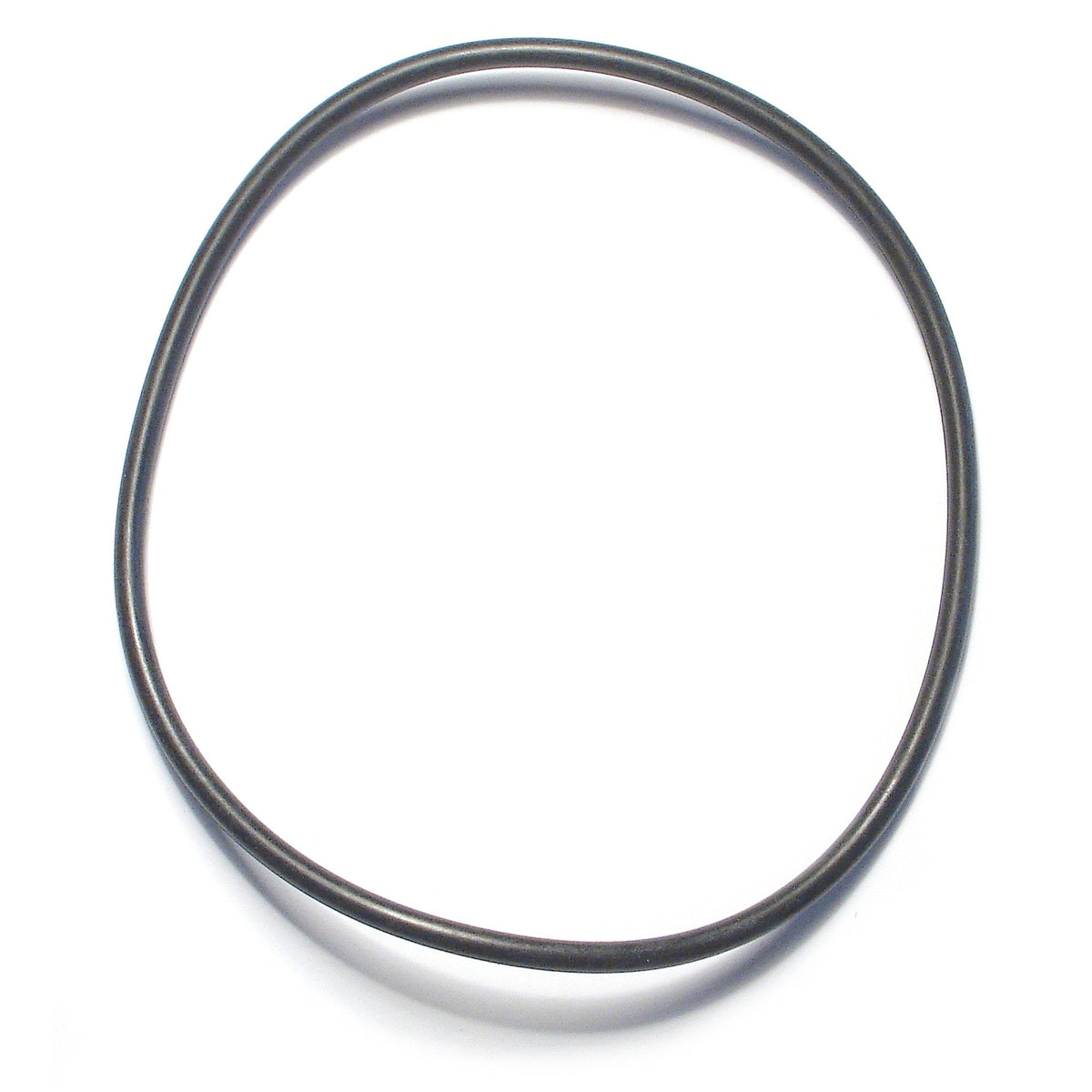 3-7/8" x 4-1/8" x 1/8" O-Rings