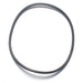 3-7/8" x 4-1/8" x 1/8" O-Rings