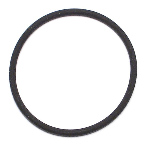 1-3/16" x 1-5/16" x 1/16" Viton Rubber O-Rings