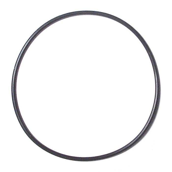 2-3/8" x 2-1/2" x 1/16" Viton Rubber O-Rings