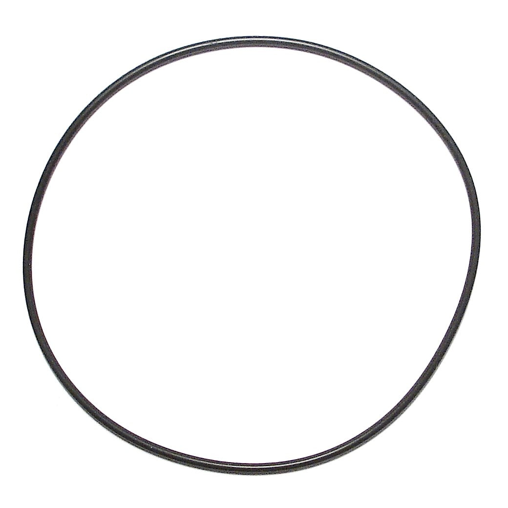 3-1-4-x-3-3-8-x-1-16-viton-rubber-o-rings-fastener-line