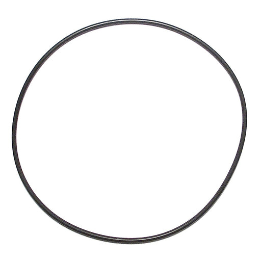 3-1/4" x 3-3/8" x 1/16" Viton Rubber O-Rings