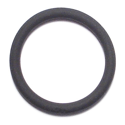 13/16" x 1" x 3/32" Viton Rubber O-Rings