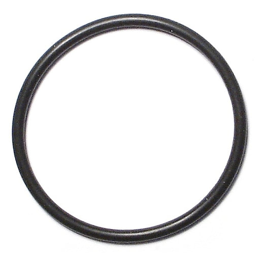 1-5/8" x 1-13/16" x 3/32" Viton Rubber O-Rings