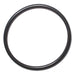 1-5/8" x 1-13/16" x 3/32" Viton Rubber O-Rings