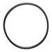 2-5/8" x 2-13/16" x 3/32" Viton Rubber O-Rings