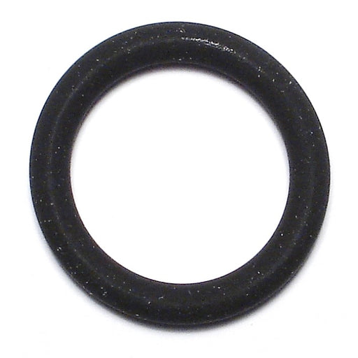 3/4" x 1" x 1/8" Viton Rubber O-Rings