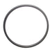 2-7/8" x 3-1/8" x 1/8" Viton Rubber O-Rings