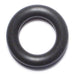 5/8" x 1" x 3/16" Viton Rubber O-Rings