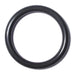 1-1/2" x 1-7/8" x 3/16" Viton Rubber O-Rings