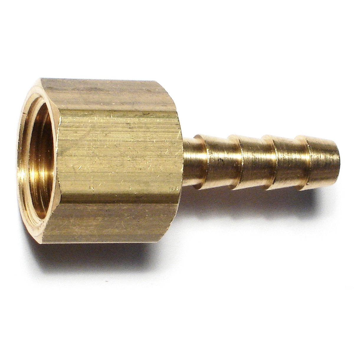 3-8-x-1-4fip-brass-female-hose-barbs-fastener-line