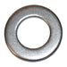 3/4" x 13/16" x 1-1/2" x 9/64"" 18-8 Stainless Steel SAE Flat Washers