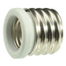 Mogul to Med Sckt Reducer Por