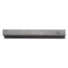 5/16" x 5/16" x 3" Square Machine Keys