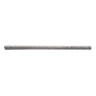 1/4"-20 x 6" 18-8 Stainless Steel Coarse Thread Threaded Rods