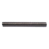 5/16"-18 x 3" 18-8 Stainless Steel Coarse Thread Threaded Rods
