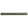10mm-1.5 x 100mm 18-8 A2 Stainless Steel Coarse Thread Metric Threaded Rods