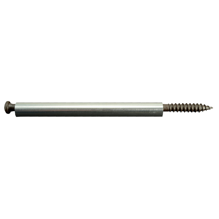 Gutter screws store