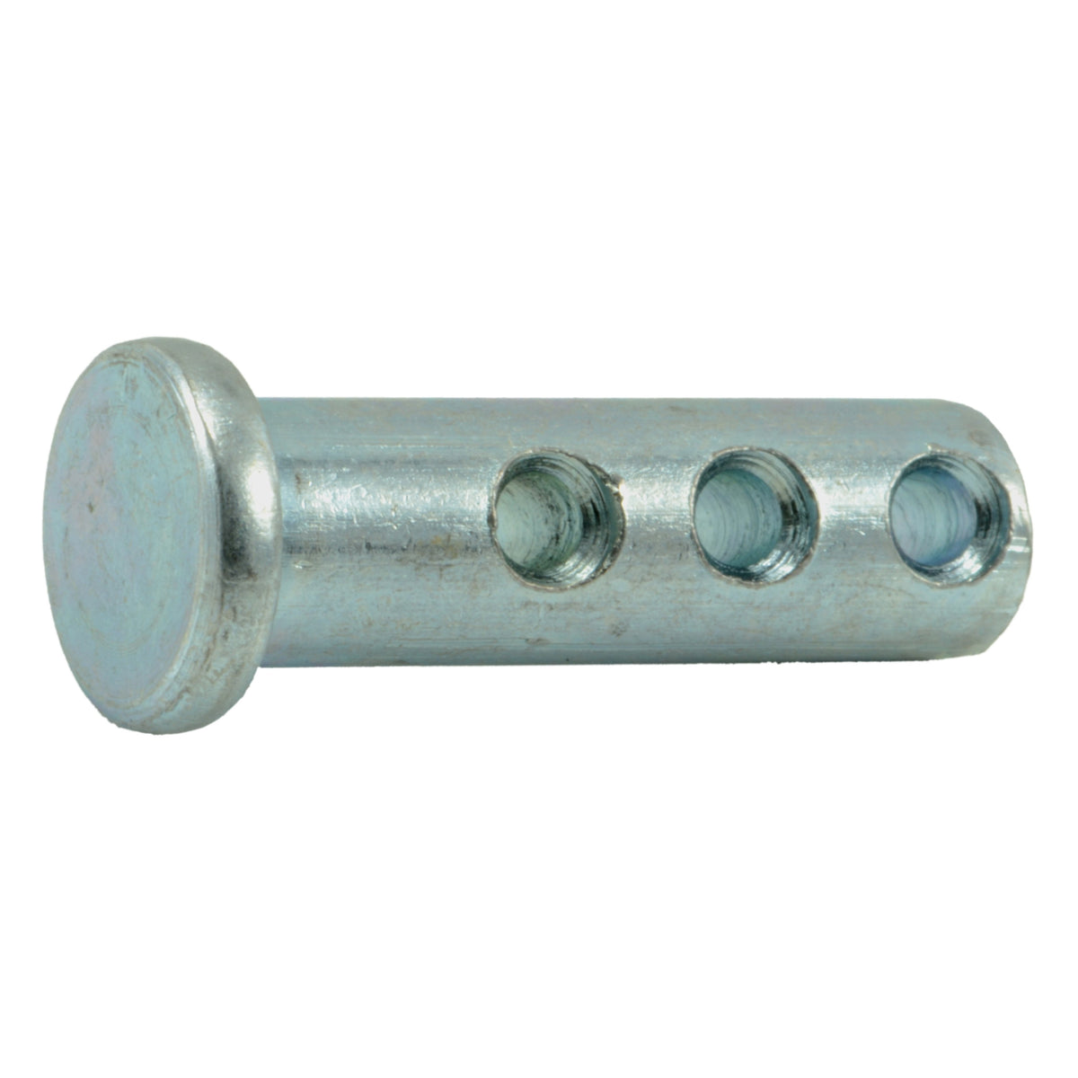 5/16" x 1" Zinc Plated Steel Universal Clevis Pins