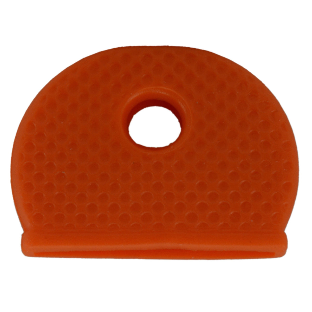 Medium Key Covers