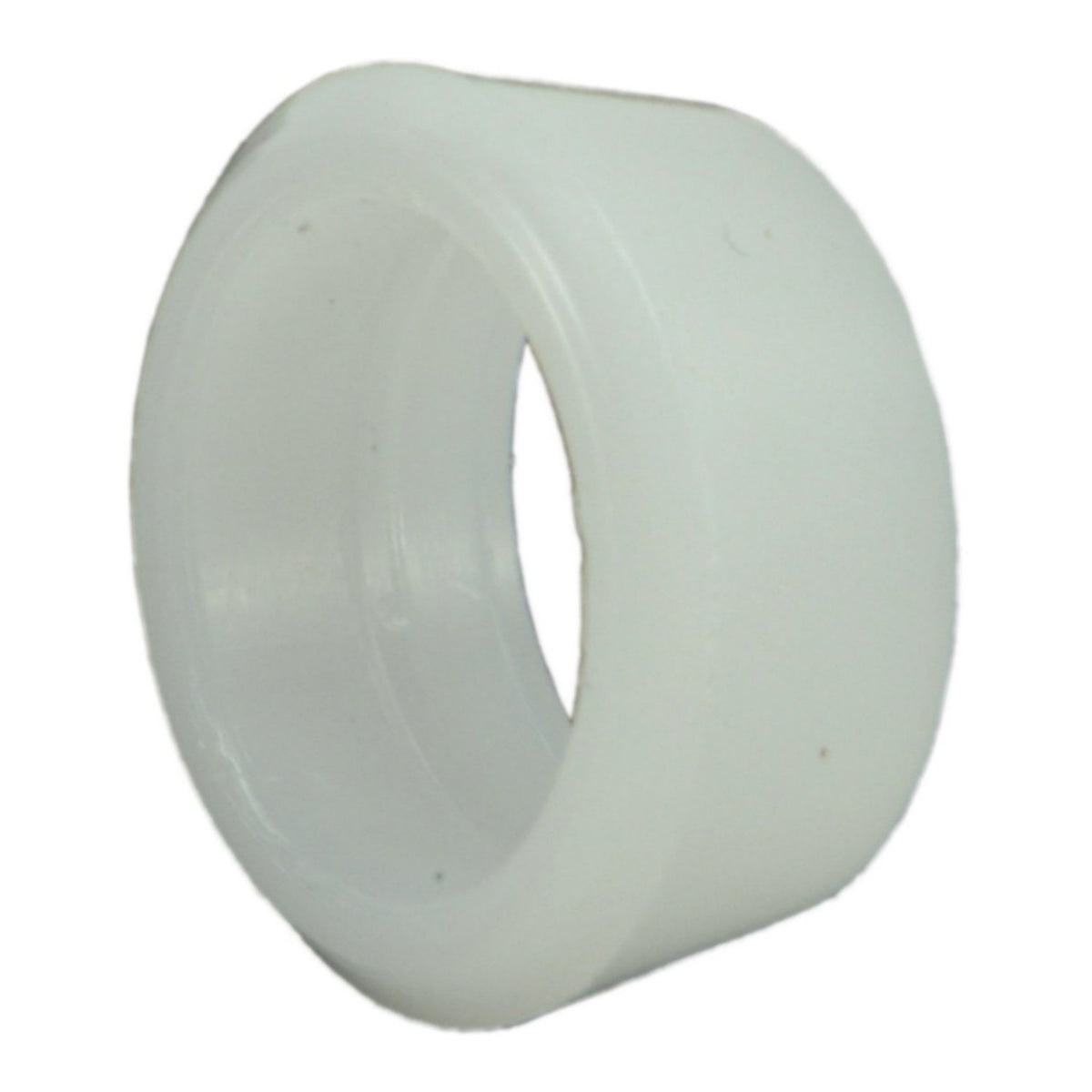 Fastner Line Protection 5/16