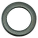 1-1/4" x 1-7/8" x 10 GA Zinc Plated Steel Machine Bushings