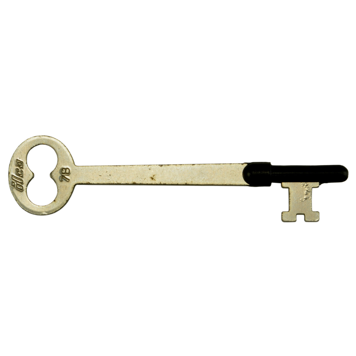 #7B Skeleton Keys