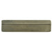 3/16" x 1" 18-8 Stainless Steel Square Machine Keys
