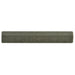 3/16" x 1-1/2" 18-8 Stainless Steel Square Machine Keys