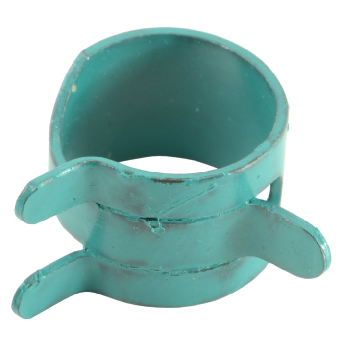 7/16" Spring Hose Clamps