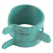 7/16" Spring Hose Clamps