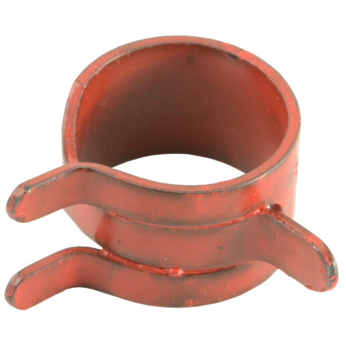 1/2" Spring Hose Clamps