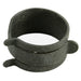 3/4" Spring Hose Clamps