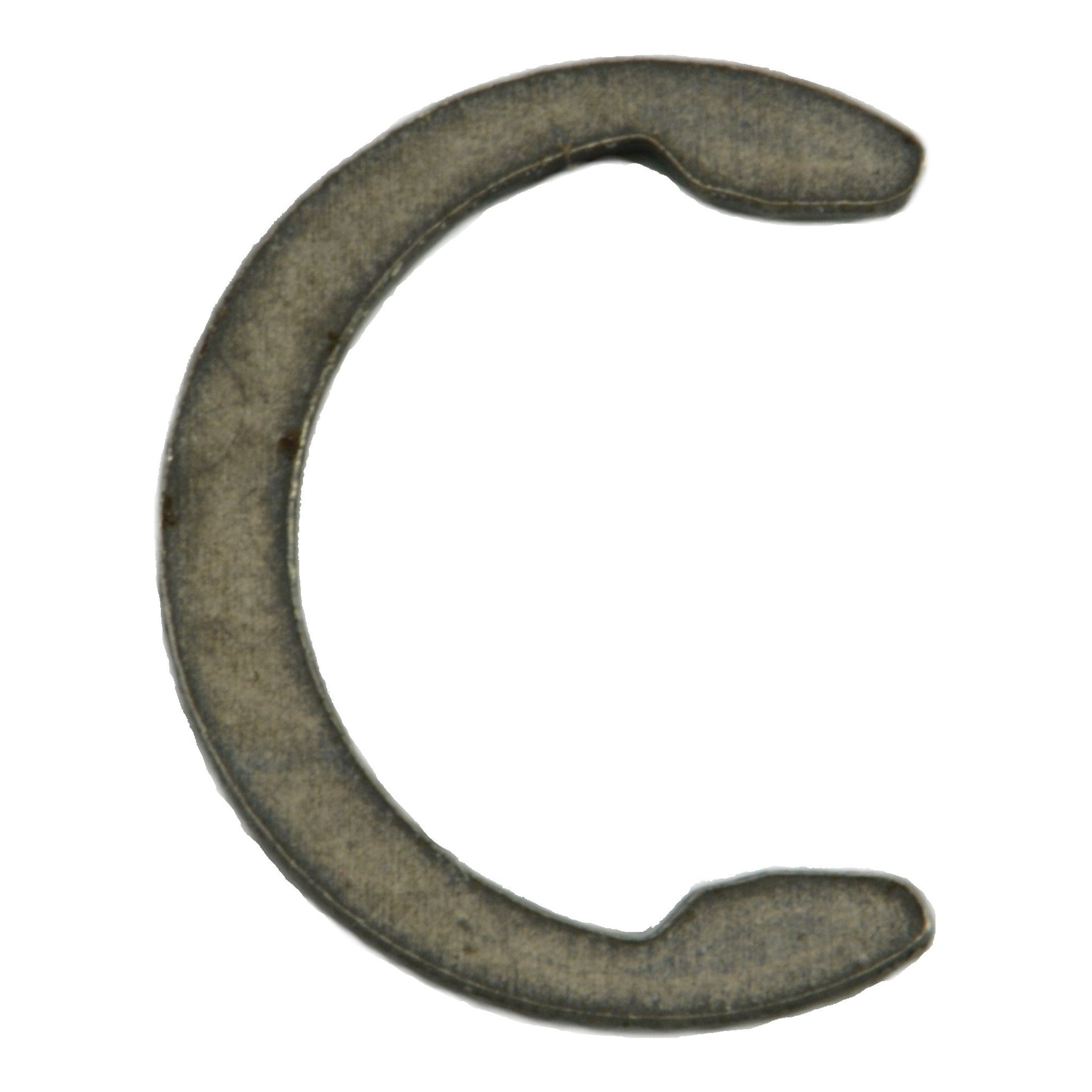 5/16" 18-8 Stainless Steel C Clips