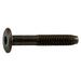 5/16"-18 x 1.97" Steel Coarse Thread Joint Connector Bolts
