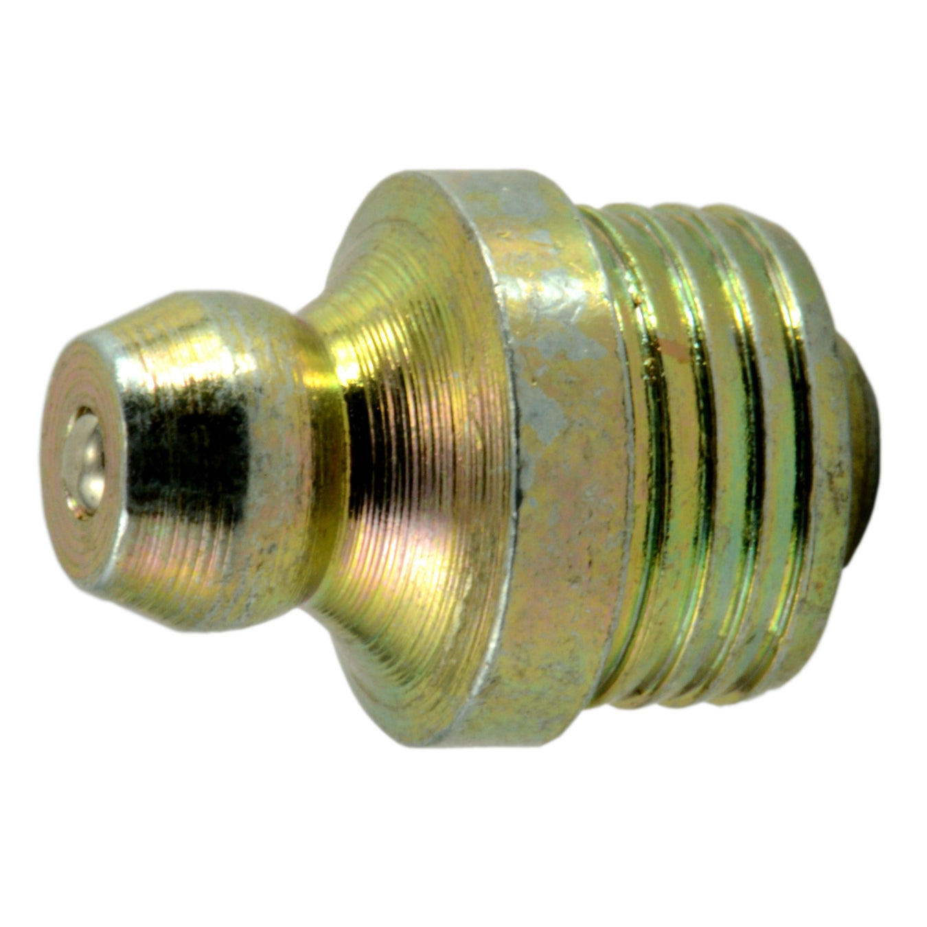 Mechanical
