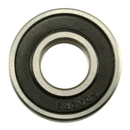 15mm ID x 35mm OD x 11mm Ball Bearings