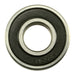 15mm ID x 35mm OD x 11mm Ball Bearings